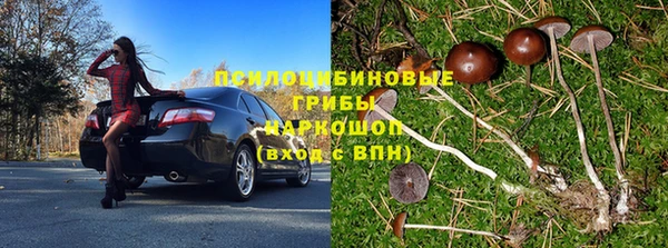 прущий лед Струнино