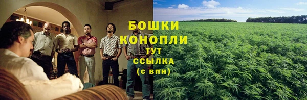 кокаин колумбия Аркадак